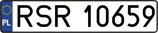 RSR10659