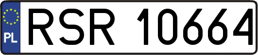RSR10664