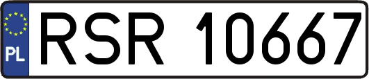 RSR10667