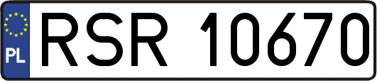 RSR10670