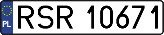 RSR10671