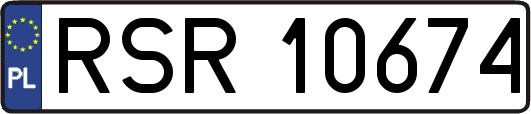 RSR10674