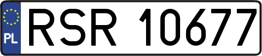 RSR10677
