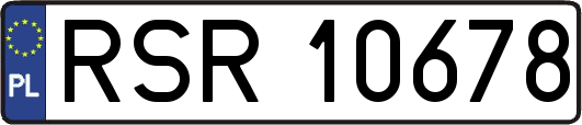 RSR10678