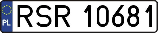 RSR10681