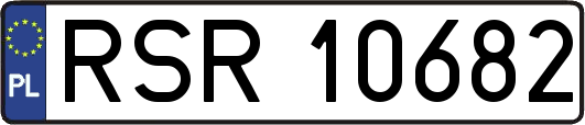 RSR10682