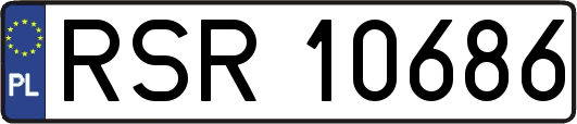 RSR10686