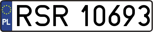 RSR10693