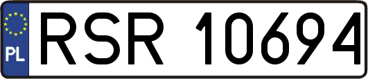 RSR10694