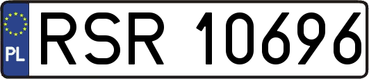 RSR10696