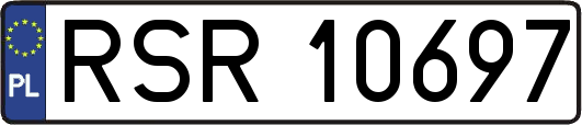 RSR10697