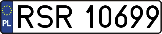 RSR10699