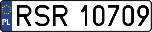 RSR10709