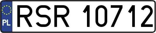 RSR10712