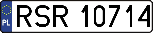RSR10714