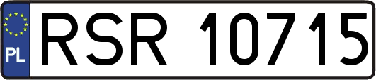 RSR10715