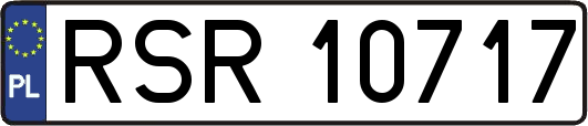 RSR10717