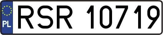 RSR10719