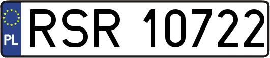 RSR10722