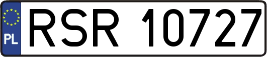 RSR10727
