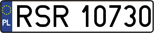 RSR10730