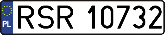 RSR10732