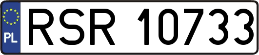 RSR10733