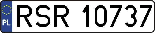RSR10737