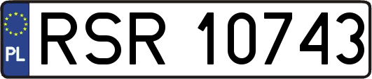 RSR10743