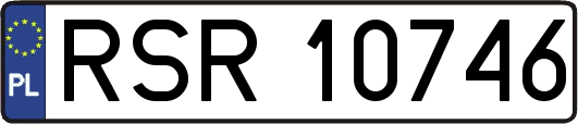RSR10746
