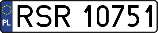 RSR10751