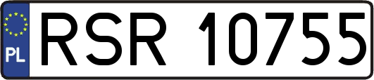 RSR10755