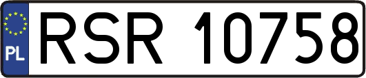 RSR10758