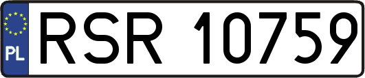 RSR10759