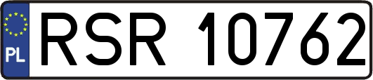 RSR10762