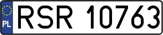 RSR10763
