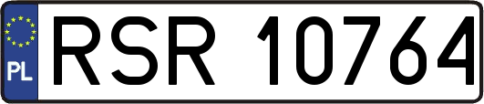 RSR10764