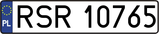 RSR10765