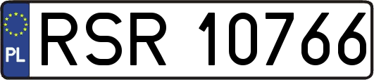 RSR10766