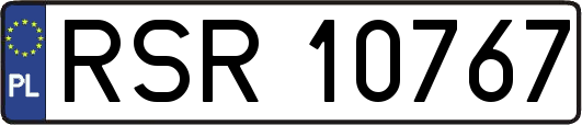 RSR10767