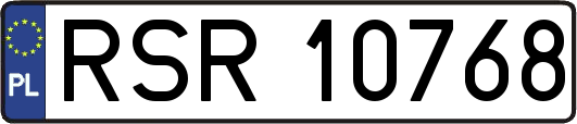 RSR10768