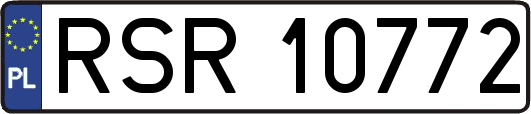 RSR10772