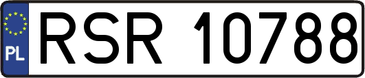 RSR10788