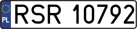 RSR10792