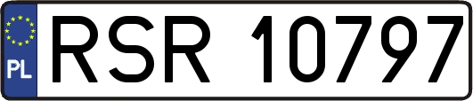 RSR10797
