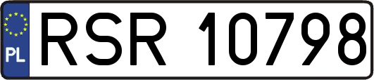RSR10798