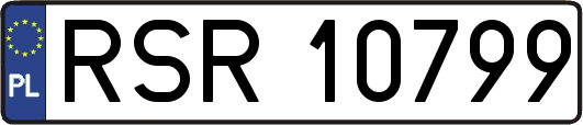 RSR10799