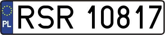 RSR10817