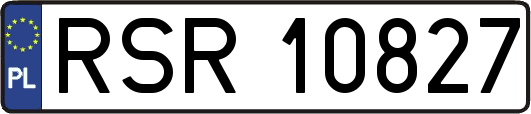 RSR10827