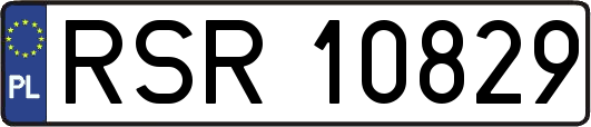 RSR10829